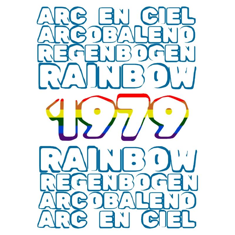 1979