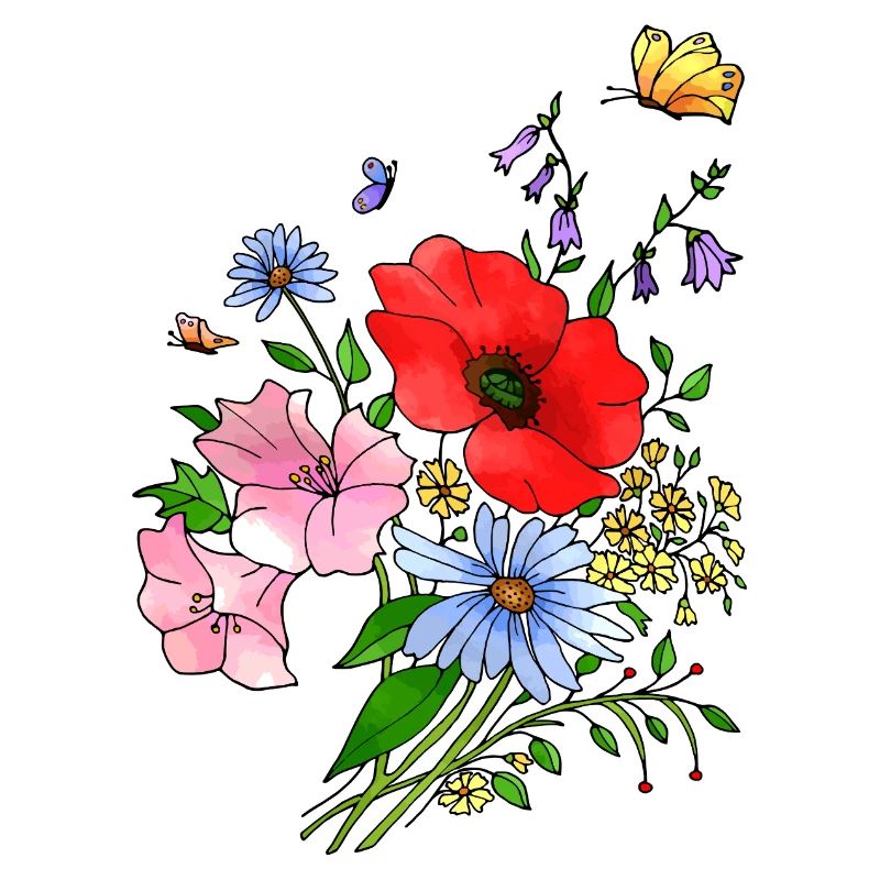 Fleur