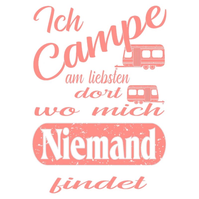 camp