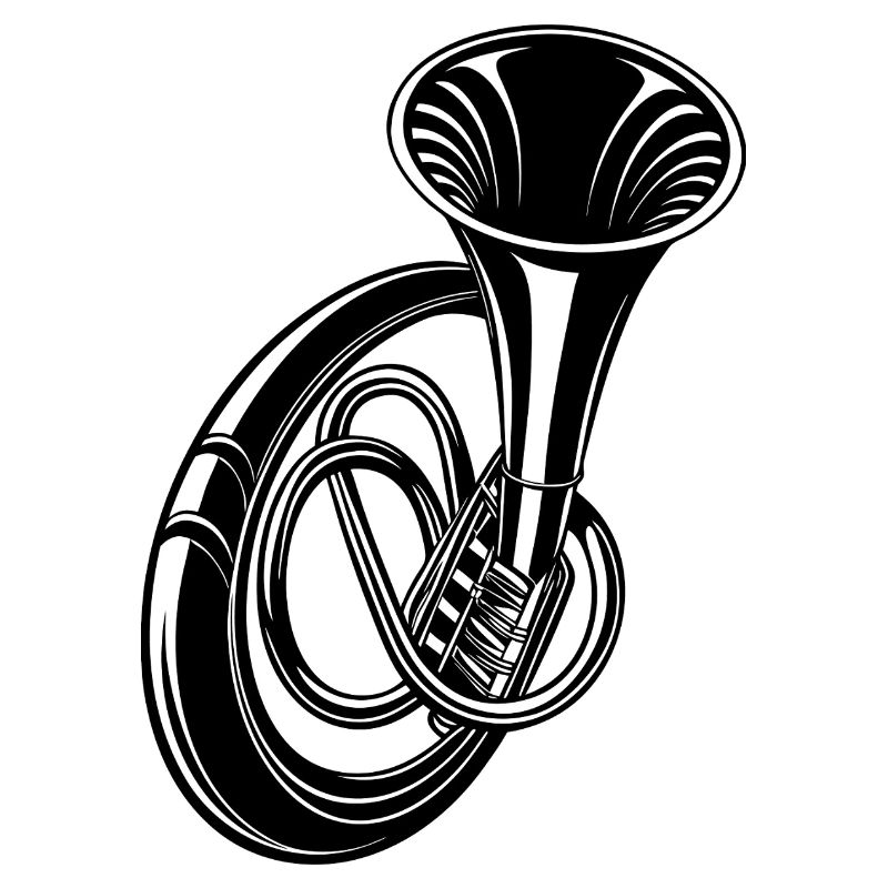 Sousaphon