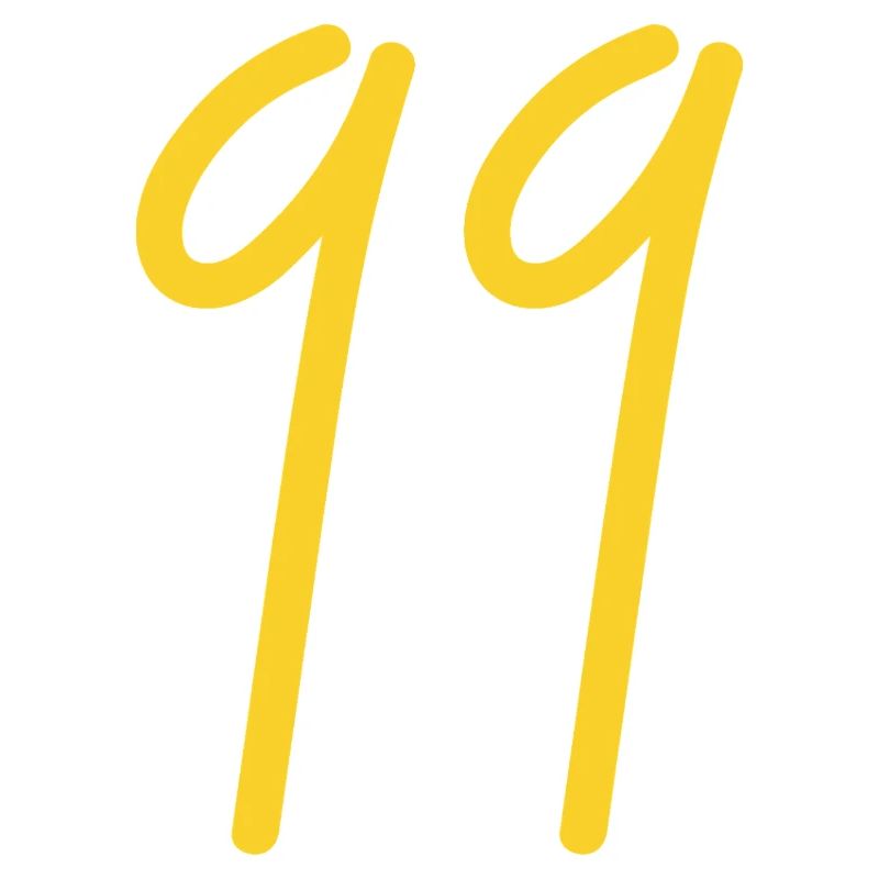 99