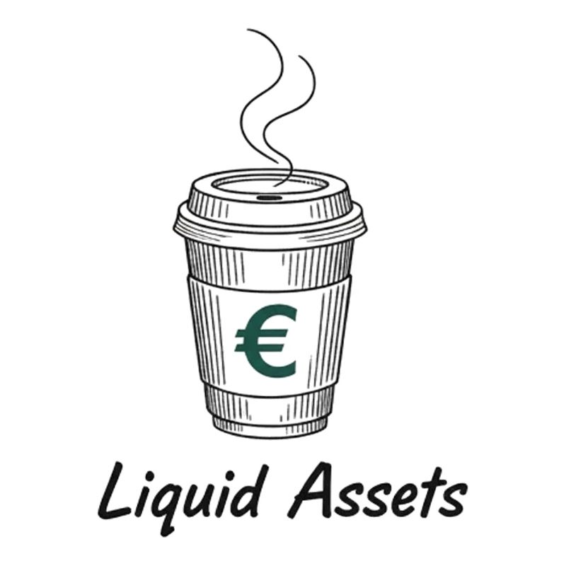 Liquid Assets