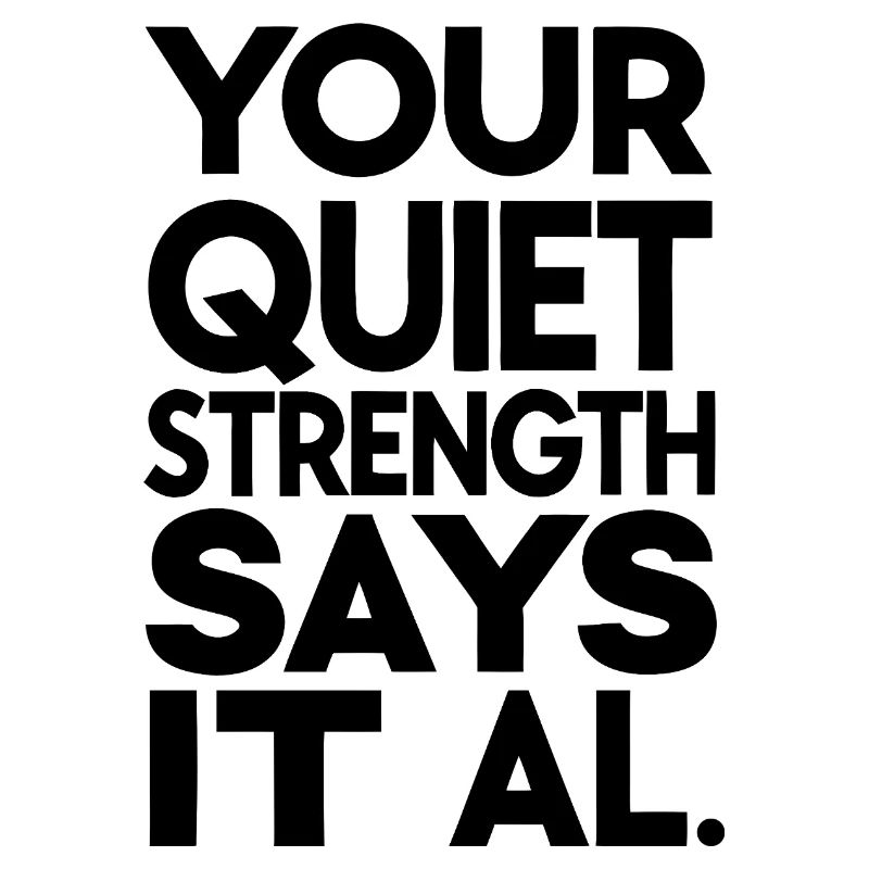 Abstract Cosmic Spiral Pattern