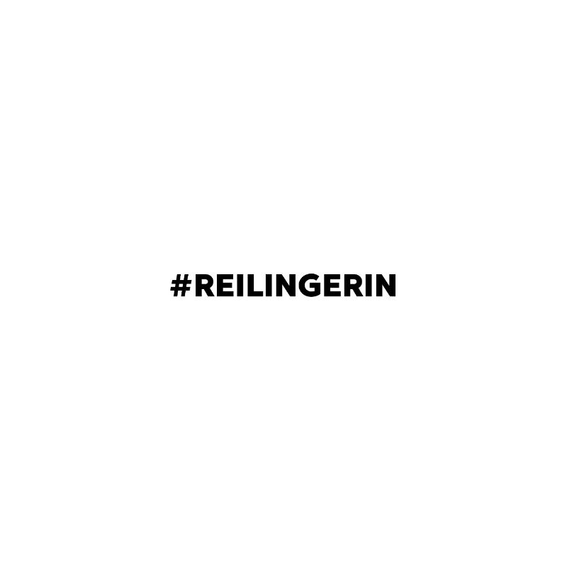 Reilinger