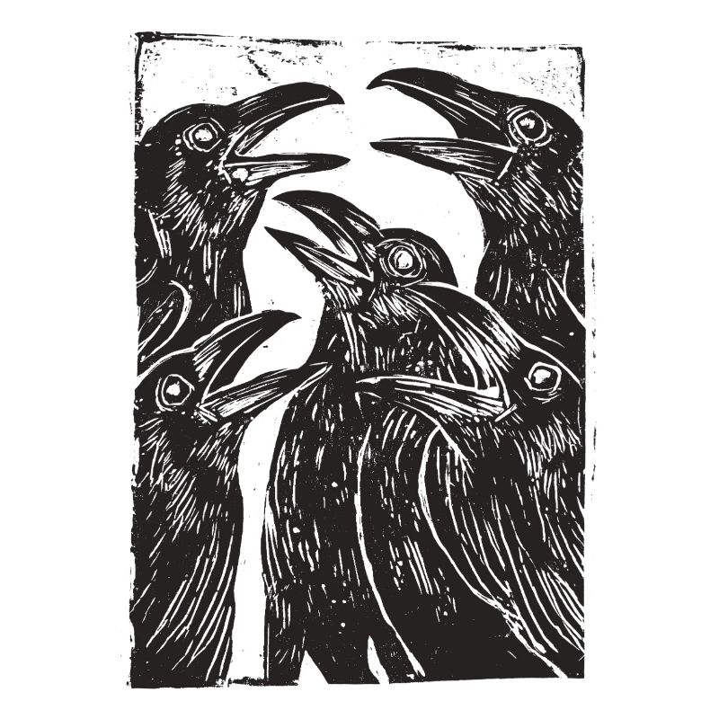 Ravens