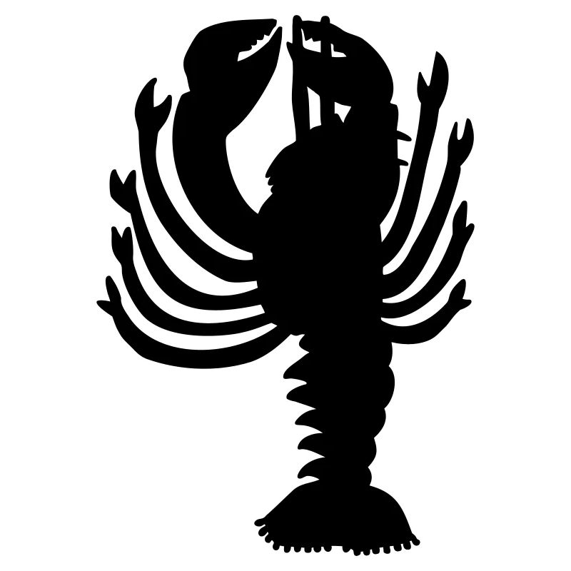 lobster