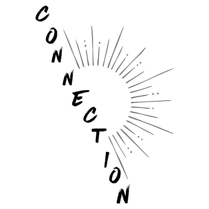 CONNEXION – Votre Éclat dans l’Univers
