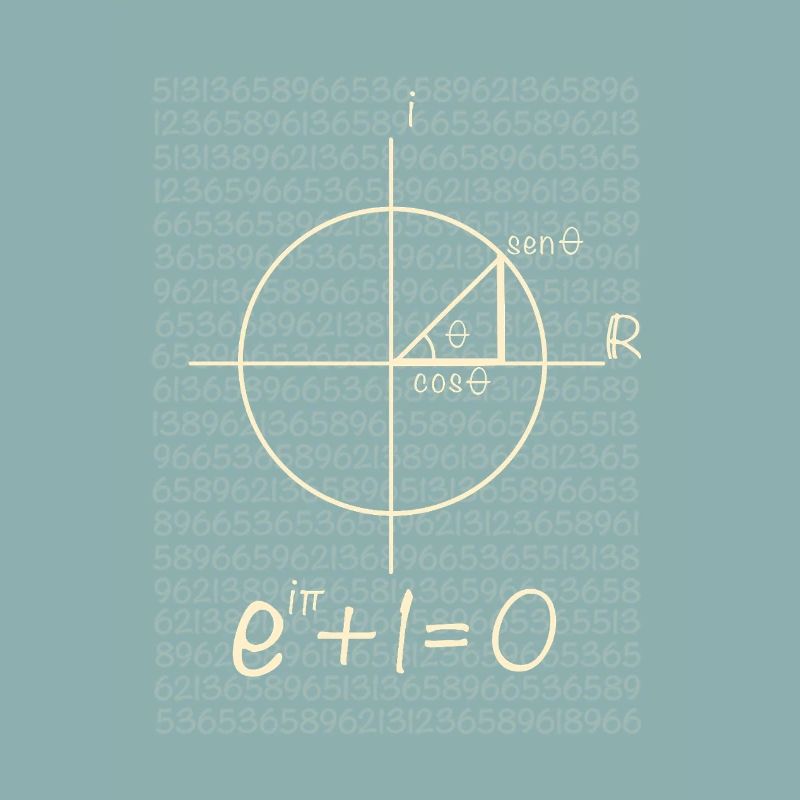 Équation d’Euler