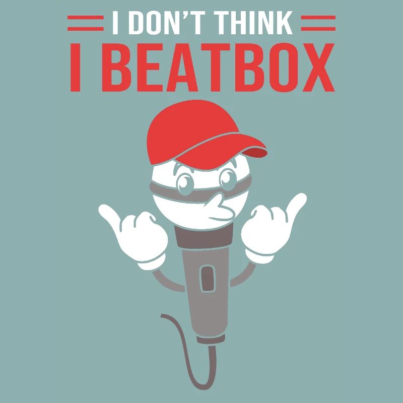 Beatbox