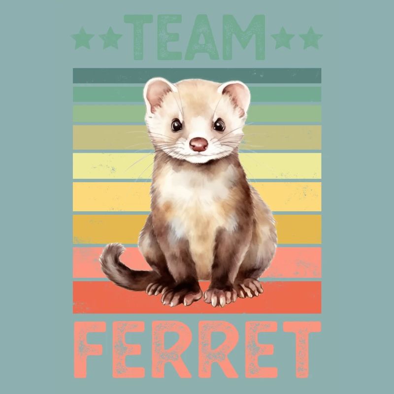 Ferret
