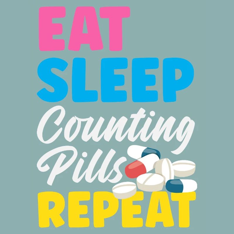 Pharmacist Pharmaceutical Technical