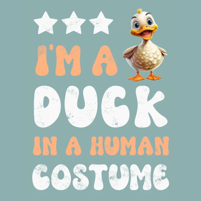Duck ducks