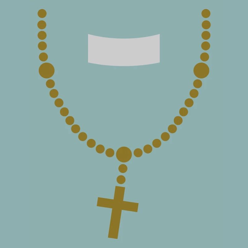 large_please_priest_vector