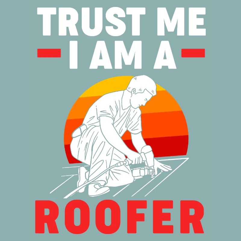 Roofer