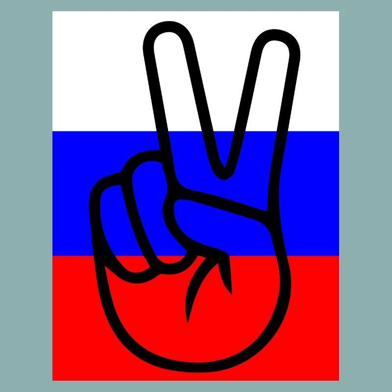 Paix avec la Russie
