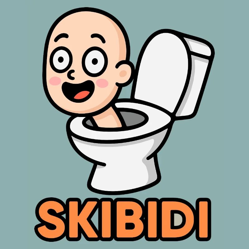 Skibidi Fun
