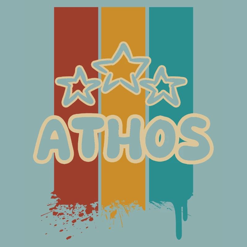 Athos Athos