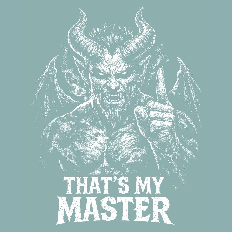 diable