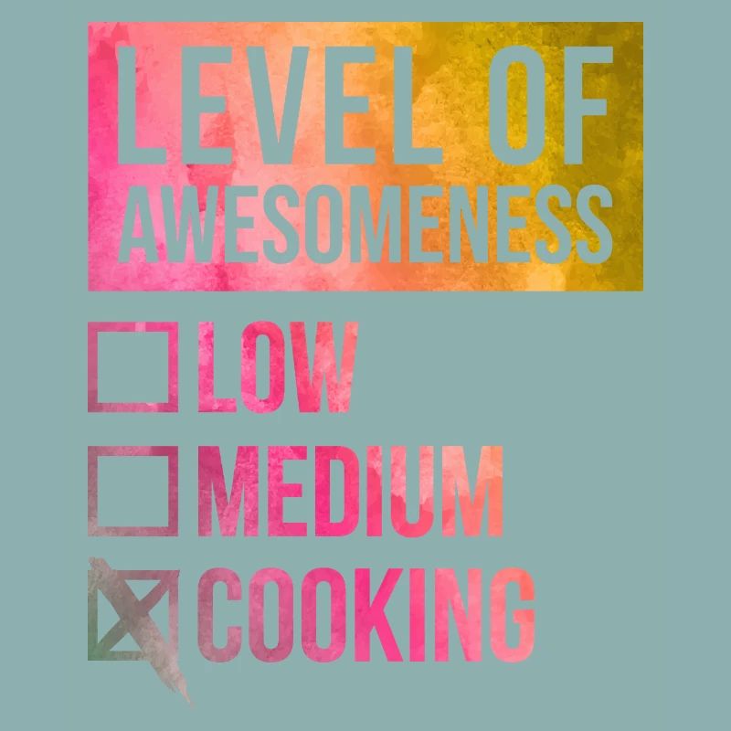 Chefkoch