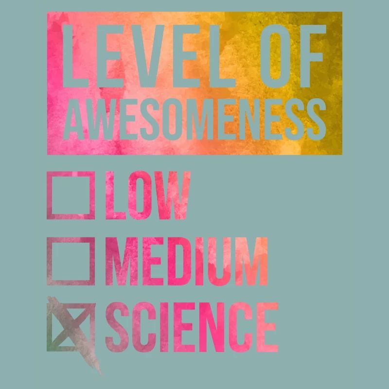 science