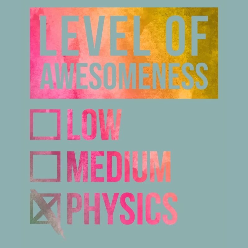 Physik