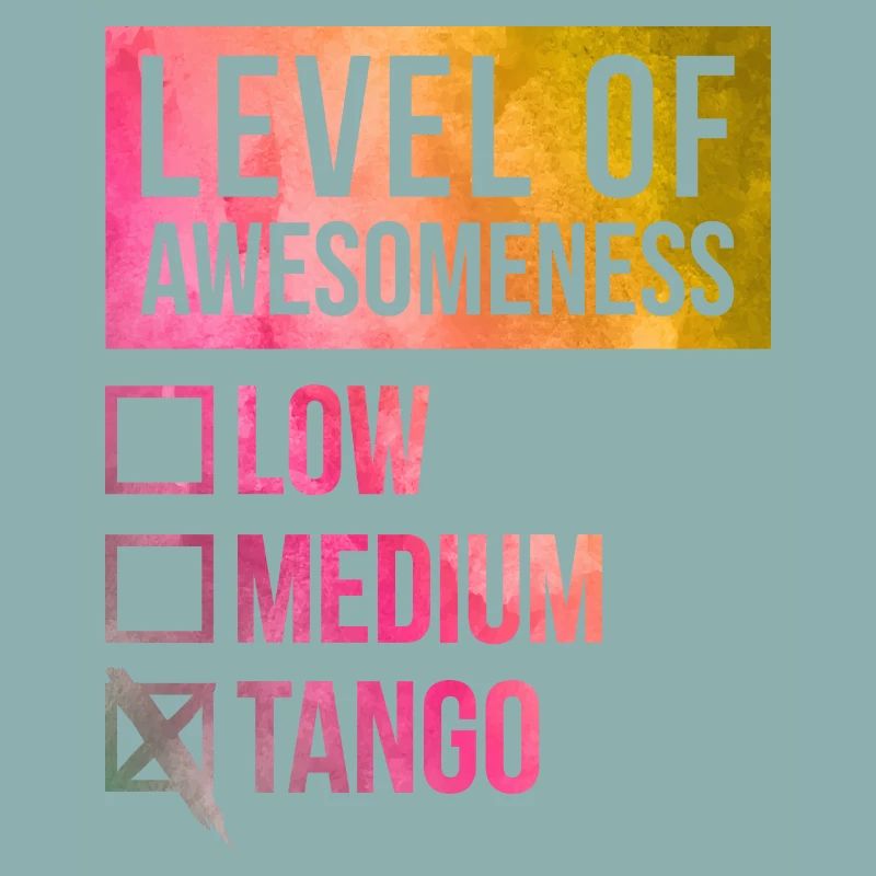 Tango