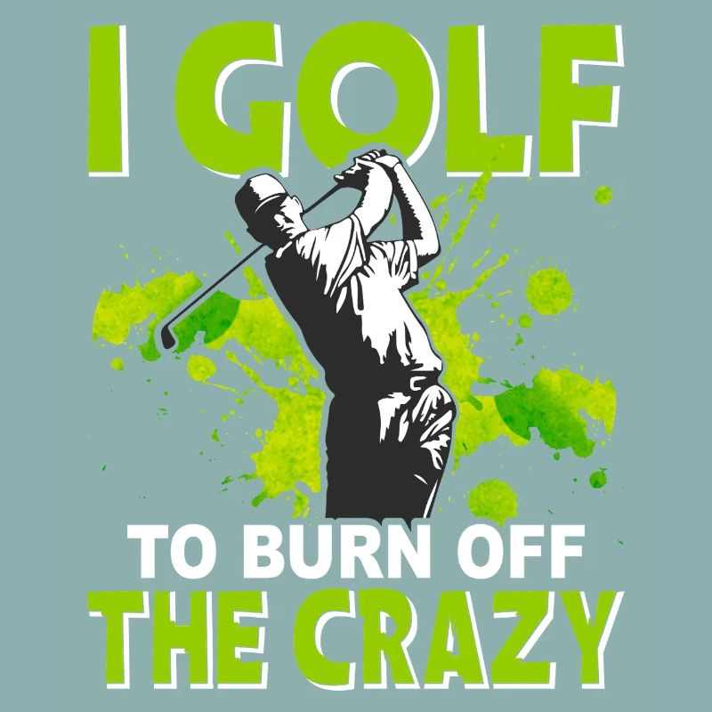 golfe