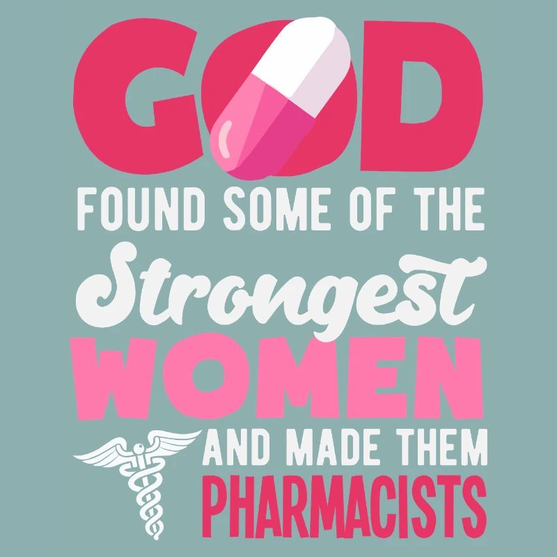 Pharmacist Pharmaceutical Technical