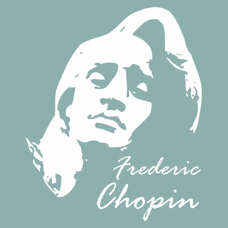Chopin Frederic