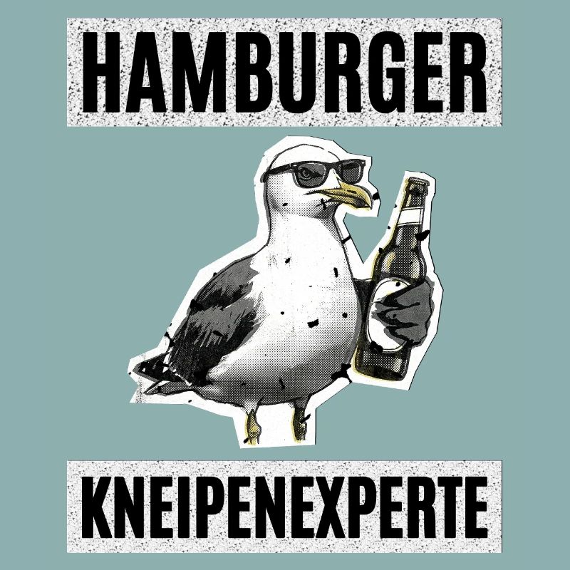 Hamburger Kneipen Experte