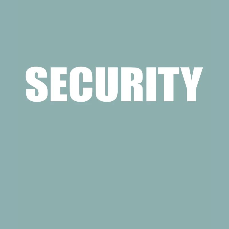 Security Security Security Service Party Service