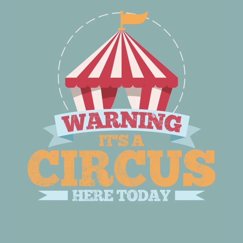 Zirkus