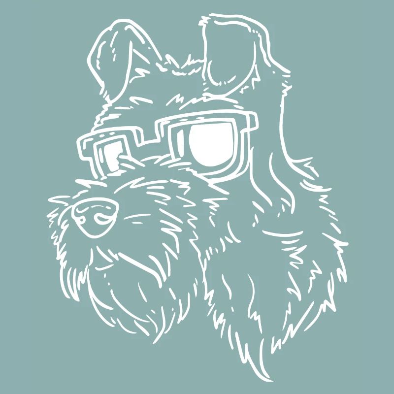 Schnauzer
