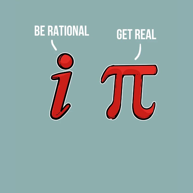 Pi Day Math Pi 3.14