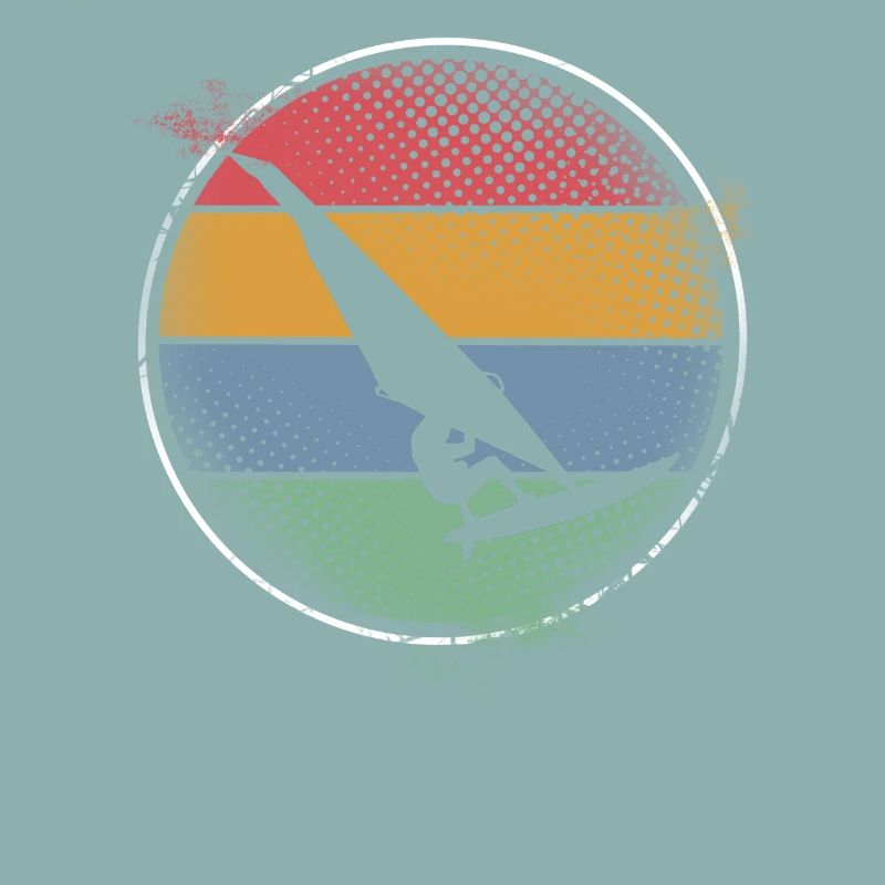 Surfer Surf