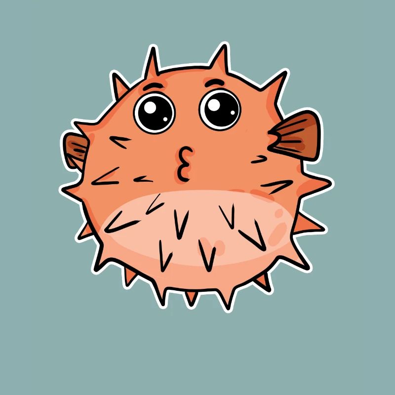Poisson-globe