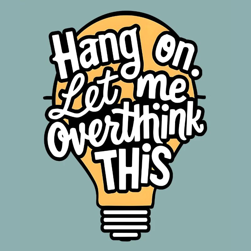 Idée créative : conception de lampe