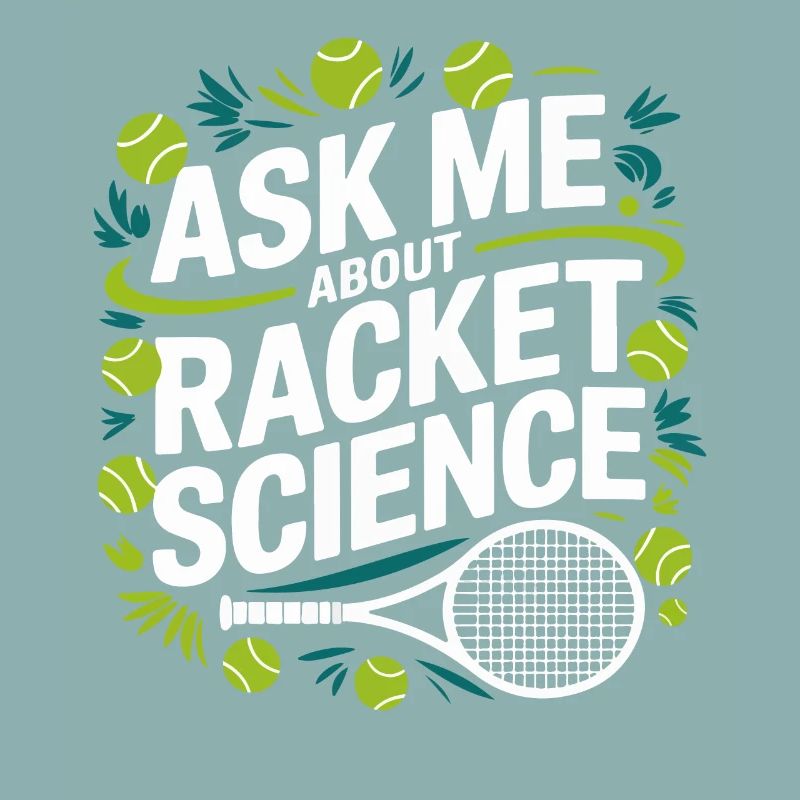 Dicton de la science du racket