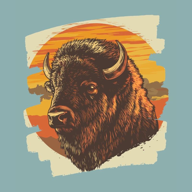 Bison