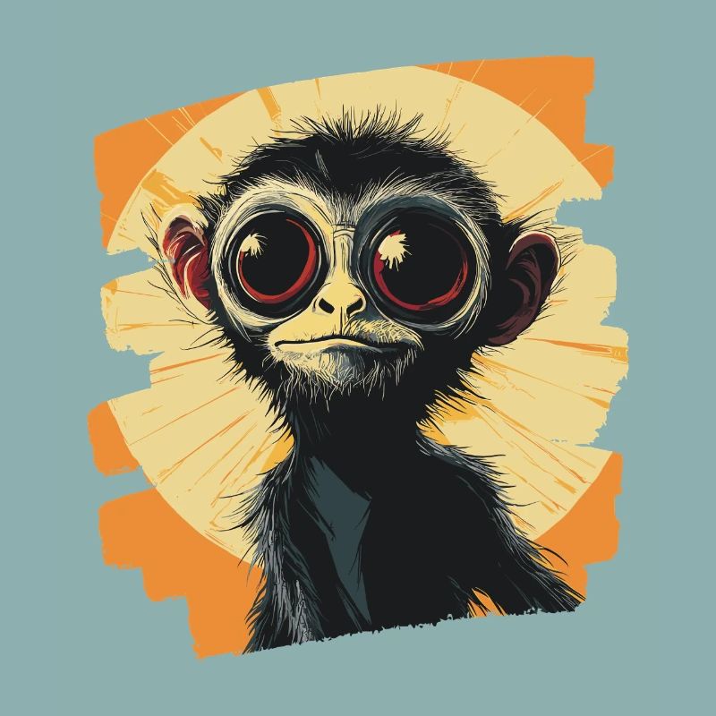 Affe