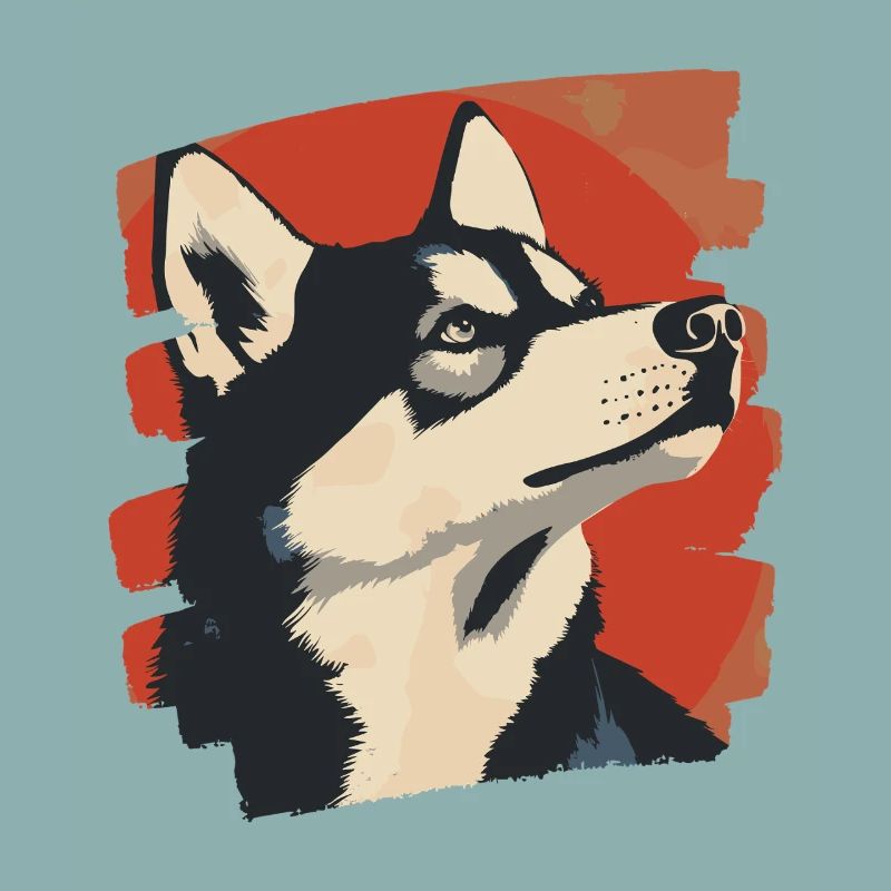 Husky