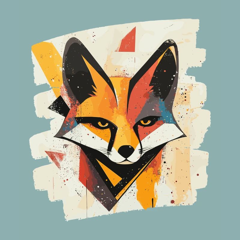 Fuchs
