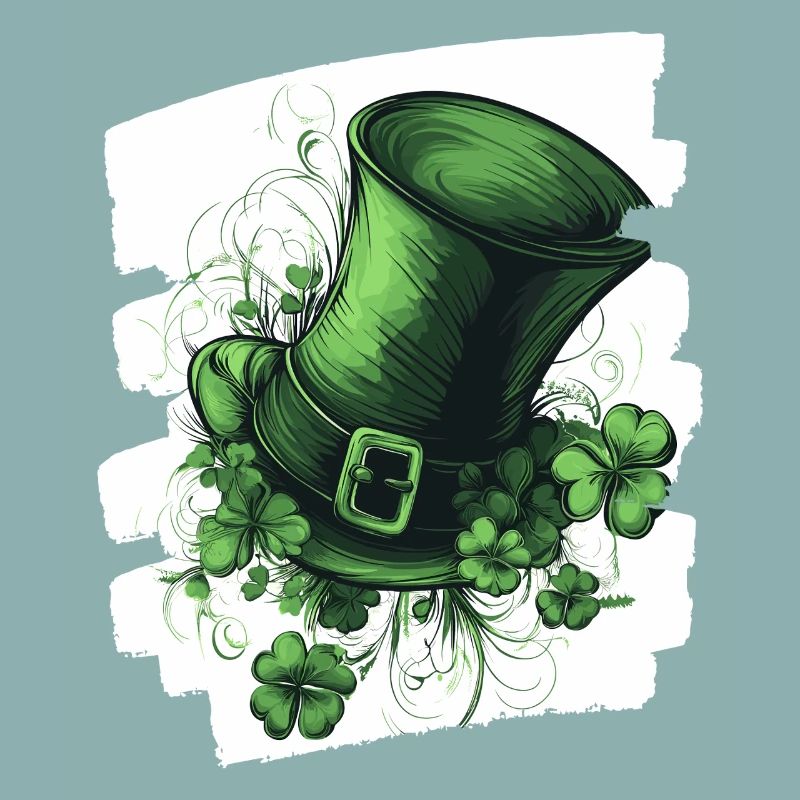 St. Patricks day