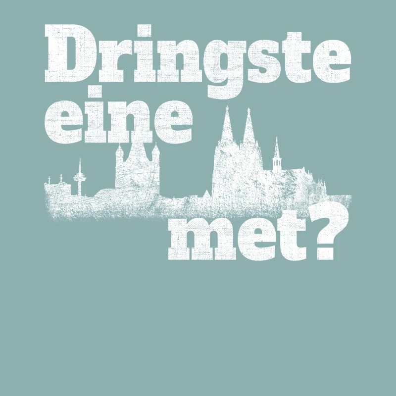 Penetrated a Met Kölsch Cologne Cologne Basic Law
