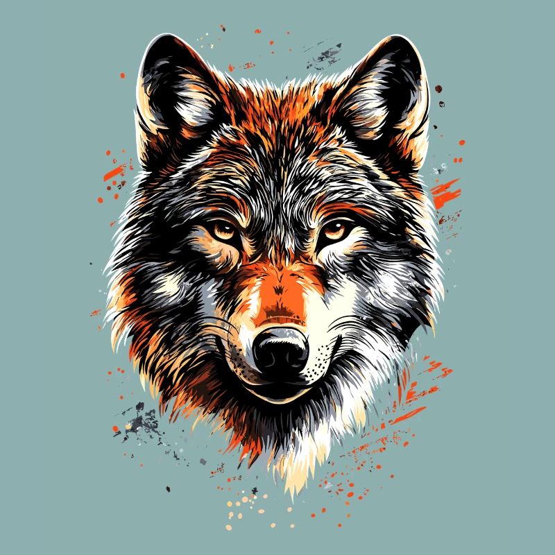 Wolf Love Wolves Wolf Pack Wolfhound Wild Wolf