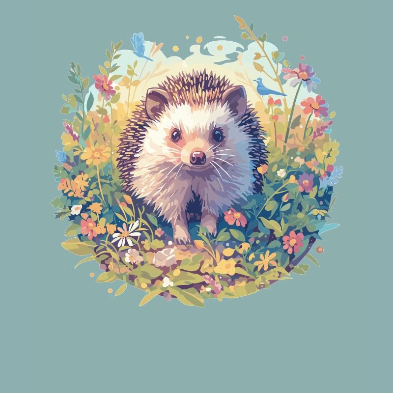 Igel