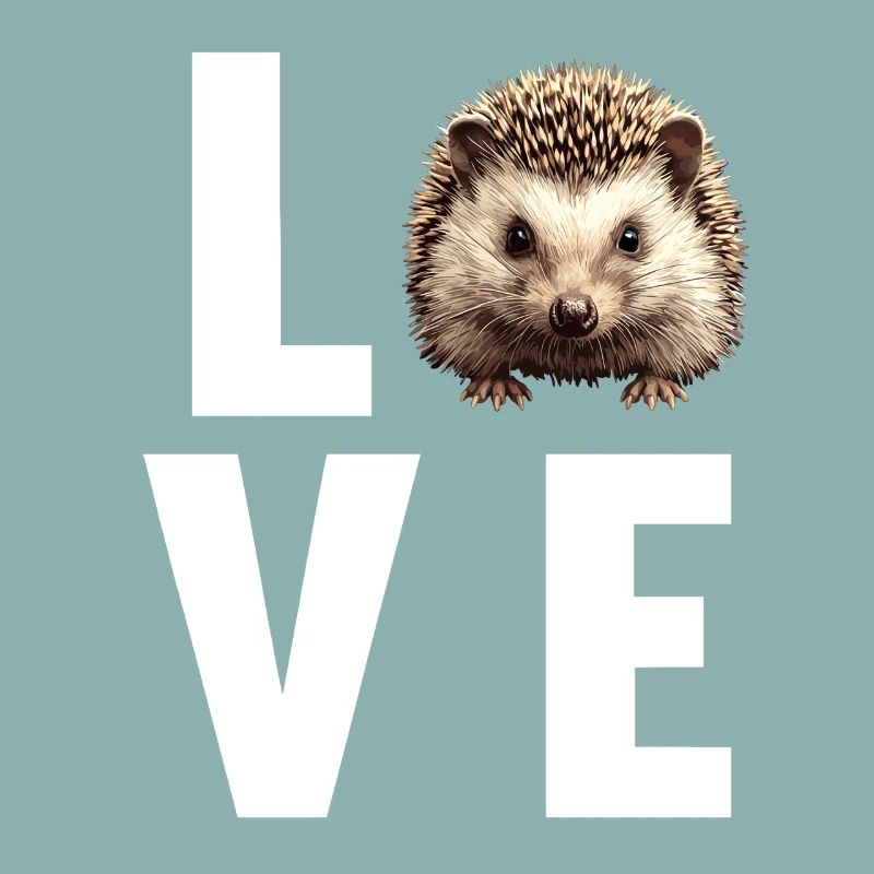 Igel