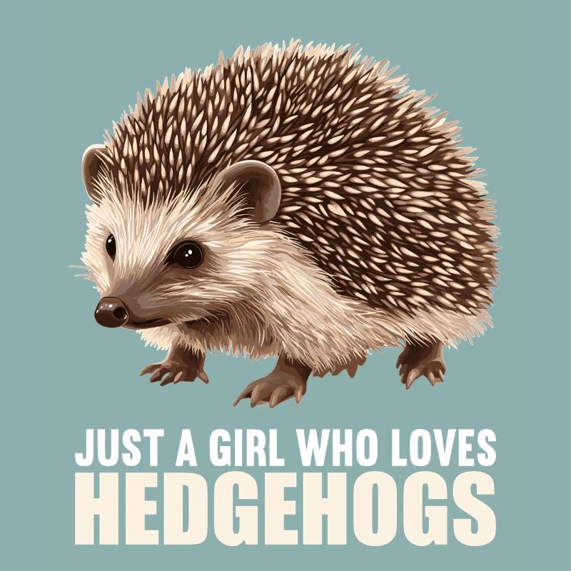 Igel