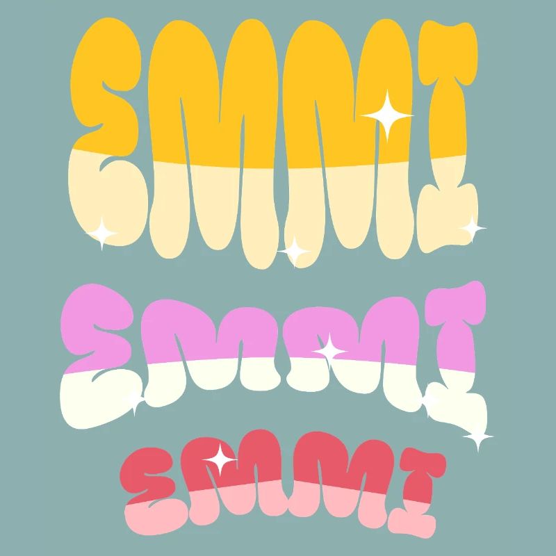 Emmi Name Emmily Emmi First Name