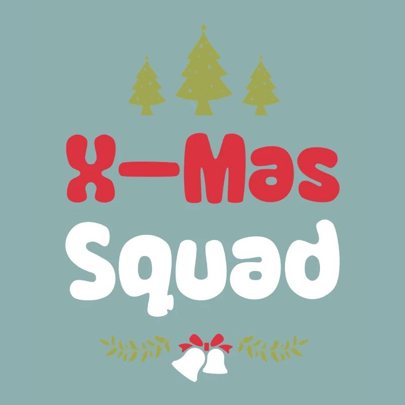 Escouade de Noël